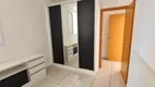 Foto 10 de Apartamento com 3 Quartos à venda, 155m² em Vila Edmundo, Taubaté