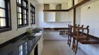 Foto 52 de Casa de Condomínio com 5 Quartos à venda, 500m² em Granja Viana, Carapicuíba