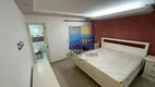 Foto 5 de Casa com 4 Quartos para venda ou aluguel, 402m² em Vila Matilde, São Paulo