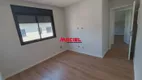 Foto 17 de Casa de Condomínio com 4 Quartos à venda, 225m² em Loteamento Floresta, São José dos Campos