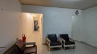 Foto 5 de Imóvel Comercial com 3 Quartos para alugar, 79m² em Centro, Jundiaí