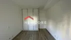 Foto 11 de Apartamento com 4 Quartos à venda, 260m² em Jardim Morumbi, São Paulo