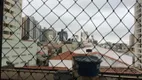 Foto 26 de Apartamento com 3 Quartos à venda, 123m² em Olímpico, São Caetano do Sul