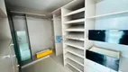 Foto 22 de Apartamento com 3 Quartos à venda, 217m² em Cocó, Fortaleza