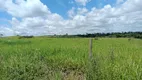 Foto 16 de Fazenda/Sítio com 1 Quarto à venda, 5200000m² em Zona Rural, Araxá