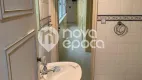 Foto 23 de Apartamento com 4 Quartos à venda, 268m² em Ipanema, Rio de Janeiro