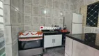 Foto 9 de Casa com 2 Quartos à venda, 93m² em Parque Residencial Belinha Ometto, Limeira