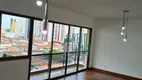 Foto 6 de Apartamento com 4 Quartos para venda ou aluguel, 142m² em Tatuapé, São Paulo