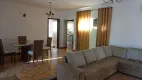 Foto 3 de Casa com 3 Quartos à venda, 186m² em Jardim Chapadão, Campinas