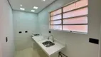 Foto 7 de Apartamento com 1 Quarto à venda, 50m² em Ponte Preta, Campinas