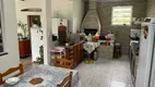 Foto 7 de Fazenda/Sítio com 2 Quartos à venda, 112m² em Area Rural de Biguacu, Biguaçu