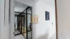 Foto 11 de Apartamento com 2 Quartos à venda, 84m² em Vila Adyana, São José dos Campos