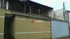 Foto 2 de Casa com 3 Quartos à venda, 100m² em Bancarios, Londrina