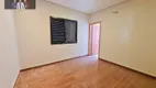 Foto 5 de Casa de Condomínio com 3 Quartos à venda, 160m² em Jardim São José, Itu