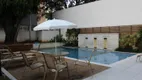 Foto 49 de Apartamento com 3 Quartos à venda, 86m² em Cambuí, Campinas