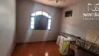 Foto 22 de Casa com 6 Quartos à venda, 300m² em Ilha dos Ayres, Vila Velha