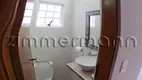 Foto 5 de Casa com 4 Quartos à venda, 200m² em Vila Clementino, São Paulo