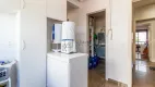 Foto 61 de Apartamento com 3 Quartos à venda, 240m² em Campo Belo, São Paulo