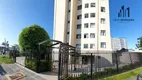 Foto 2 de Apartamento com 3 Quartos à venda, 54m² em Boa Vista, Curitiba