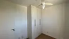 Foto 7 de Apartamento com 3 Quartos para alugar, 70m² em Jacarepaguá, Rio de Janeiro