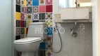 Foto 10 de Apartamento com 2 Quartos à venda, 58m² em Butantã, São Paulo