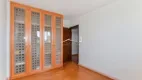 Foto 16 de Apartamento com 3 Quartos à venda, 158m² em Alto da Glória, Curitiba