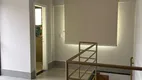 Foto 22 de Apartamento com 4 Quartos à venda, 287m² em Centro, Londrina