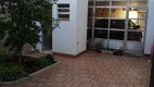 Foto 17 de Sobrado com 4 Quartos à venda, 280m² em Jardim Santa Clara, Guarulhos