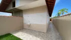 Foto 20 de Casa com 2 Quartos à venda, 60m² em Balneário Gaivota, Itanhaém