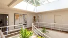 Foto 12 de Casa de Condomínio com 5 Quartos à venda, 558m² em Chácara Monte Alegre, São Paulo