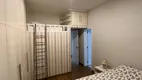 Foto 18 de Apartamento com 2 Quartos para alugar, 165m² em Copacabana, Rio de Janeiro