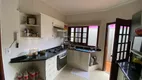 Foto 6 de Casa com 4 Quartos à venda, 216m² em Jardim Acapulco, São Carlos