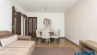 Foto 3 de Apartamento com 3 Quartos à venda, 94m² em Vila Romana, São Paulo