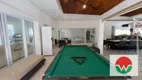 Foto 16 de Casa de Condomínio com 5 Quartos à venda, 520m² em Jardim Acapulco , Guarujá