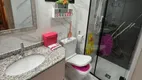 Foto 11 de Apartamento com 3 Quartos à venda, 80m² em Taquaral, Campinas