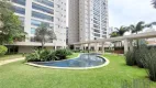 Foto 34 de Apartamento com 3 Quartos à venda, 117m² em Vila Leopoldina, São Paulo