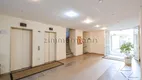 Foto 14 de Sala Comercial à venda, 40m² em Higienópolis, São Paulo