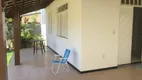 Foto 13 de Casa com 4 Quartos à venda, 210m² em Vilas do Atlantico, Lauro de Freitas