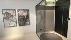 Foto 39 de Apartamento com 4 Quartos à venda, 240m² em Aclimação, São Paulo