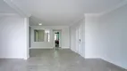 Foto 9 de Apartamento com 3 Quartos à venda, 131m² em Morumbi, São Paulo
