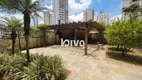 Foto 37 de Apartamento com 2 Quartos à venda, 69m² em Vila Mariana, São Paulo