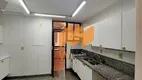 Foto 35 de Apartamento com 4 Quartos à venda, 164m² em Algodoal, Cabo Frio