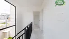 Foto 50 de Casa de Condomínio com 3 Quartos à venda, 163m² em Boa Vista, Curitiba