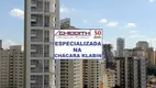 Foto 40 de Apartamento com 3 Quartos à venda, 238m² em Chácara Klabin, São Paulo