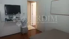 Foto 11 de Casa com 2 Quartos à venda, 120m² em Jardim São Luiz, Piracicaba