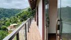 Foto 10 de Casa de Condomínio com 3 Quartos à venda, 139m² em Nogueira, Petrópolis