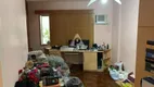 Foto 13 de Apartamento com 4 Quartos à venda, 167m² em Flamengo, Rio de Janeiro