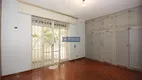 Foto 10 de Imóvel Comercial com 6 Quartos à venda, 320m² em Paraíso, São Paulo