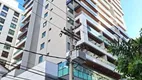 Foto 19 de Apartamento com 3 Quartos à venda, 107m² em Icaraí, Niterói