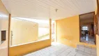 Foto 15 de Casa com 3 Quartos à venda, 347m² em Novo Mundo, Curitiba